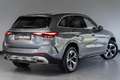 Mercedes-Benz GLC 400 400e 4MATIC AMG Line 360° Lane ACC Grau - thumbnail 4