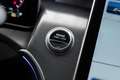 Mercedes-Benz GLC 400 400e 4MATIC AMG Line 360° Lane ACC Grau - thumbnail 19