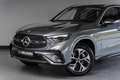 Mercedes-Benz GLC 400 400e 4MATIC AMG Line 360° Lane ACC Grau - thumbnail 21