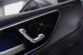 Mercedes-Benz GLC 400 400e 4MATIC AMG Line 360° Lane ACC Grau - thumbnail 15