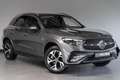 Mercedes-Benz GLC 400 400e 4MATIC AMG Line 360° Lane ACC Grau - thumbnail 5