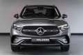 Mercedes-Benz GLC 400 400e 4MATIC AMG Line 360° Lane ACC Grau - thumbnail 6