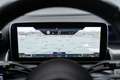 Mercedes-Benz GLC 400 400e 4MATIC AMG Line 360° Lane ACC Grau - thumbnail 48