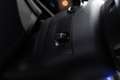 Mercedes-Benz GLC 400 400e 4MATIC AMG Line 360° Lane ACC Grau - thumbnail 31