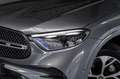 Mercedes-Benz GLC 400 400e 4MATIC AMG Line 360° Lane ACC Grau - thumbnail 8