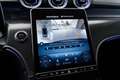Mercedes-Benz GLC 400 400e 4MATIC AMG Line 360° Lane ACC Grau - thumbnail 28
