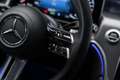 Mercedes-Benz GLC 400 400e 4MATIC AMG Line 360° Lane ACC Grau - thumbnail 27