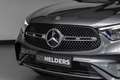 Mercedes-Benz GLC 400 400e 4MATIC AMG Line 360° Lane ACC Grau - thumbnail 22