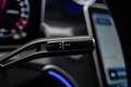 Mercedes-Benz GLC 400 400e 4MATIC AMG Line 360° Lane ACC Grau - thumbnail 32