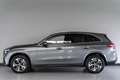 Mercedes-Benz GLC 400 400e 4MATIC AMG Line 360° Lane ACC Grau - thumbnail 39