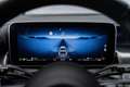 Mercedes-Benz GLC 400 400e 4MATIC AMG Line 360° Lane ACC Grau - thumbnail 47