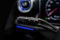 Mercedes-Benz GLC 400 400e 4MATIC AMG Line 360° Lane ACC Grau - thumbnail 33