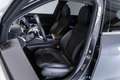Mercedes-Benz GLC 400 400e 4MATIC AMG Line 360° Lane ACC Grau - thumbnail 11