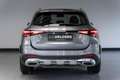 Mercedes-Benz GLC 400 400e 4MATIC AMG Line 360° Lane ACC Grau - thumbnail 7