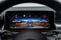 Mercedes-Benz GLC 400 400e 4MATIC AMG Line 360° Lane ACC Grau - thumbnail 46