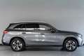 Mercedes-Benz GLC 400 400e 4MATIC AMG Line 360° Lane ACC Grau - thumbnail 40