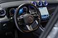 Mercedes-Benz GLC 400 400e 4MATIC AMG Line 360° Lane ACC Grau - thumbnail 25