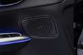 Mercedes-Benz GLC 400 400e 4MATIC AMG Line 360° Lane ACC Grau - thumbnail 14