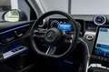 Mercedes-Benz GLC 400 400e 4MATIC AMG Line 360° Lane ACC Grau - thumbnail 3