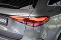 Mercedes-Benz GLC 400 400e 4MATIC AMG Line 360° Lane ACC Grau - thumbnail 38