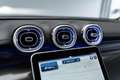 Mercedes-Benz GLC 400 400e 4MATIC AMG Line 360° Lane ACC Grau - thumbnail 17