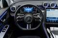Mercedes-Benz GLC 400 400e 4MATIC AMG Line 360° Lane ACC Grau - thumbnail 43