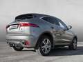 Jaguar E-Pace P300 R-Dynamic S Silber - thumbnail 3