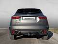 Jaguar E-Pace P300 R-Dynamic S Silber - thumbnail 8