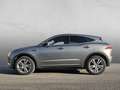 Jaguar E-Pace P300 R-Dynamic S Silber - thumbnail 7
