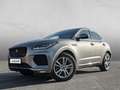 Jaguar E-Pace P300 R-Dynamic S Silber - thumbnail 1
