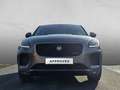 Jaguar E-Pace P300 R-Dynamic S Silber - thumbnail 9
