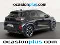 Ford Puma 1.0 EcoBoost MHEV ST-Line X 125 Negro - thumbnail 4
