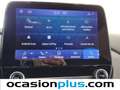 Ford Puma 1.0 EcoBoost MHEV ST-Line X 125 Negro - thumbnail 10