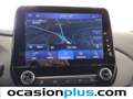 Ford Puma 1.0 EcoBoost MHEV ST-Line X 125 Negro - thumbnail 8