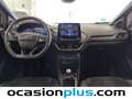 Ford Puma 1.0 EcoBoost MHEV ST-Line X 125 Negro - thumbnail 7