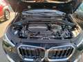 BMW X1 sDrive 18iA M Sport Negro - thumbnail 4