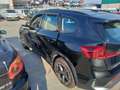 BMW X1 sDrive 18iA M Sport Negro - thumbnail 6