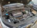 BMW X1 sDrive 18iA M Sport Negro - thumbnail 3