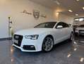 Audi A5 Sportback 2.0 Tdi S-line Sline 150cv Multitronic Bianco - thumbnail 1