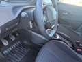 Peugeot 208 BlueHDi 100 Stop&Start Jaune - thumbnail 15