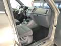 Volkswagen Tiguan 2.0 TDI 4Motion DSG Life AHK Panoramadach NAVI Beige - thumbnail 15