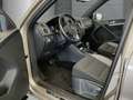 Volkswagen Tiguan 2.0 TDI 4Motion DSG Life AHK Panoramadach NAVI Beige - thumbnail 7