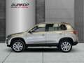 Volkswagen Tiguan 2.0 TDI 4Motion DSG Life AHK Panoramadach NAVI Beige - thumbnail 2