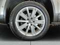 Volkswagen Tiguan 2.0 TDI 4Motion DSG Life AHK Panoramadach NAVI Beige - thumbnail 4
