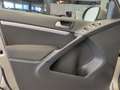 Volkswagen Tiguan 2.0 TDI 4Motion DSG Life AHK Panoramadach NAVI Beige - thumbnail 13