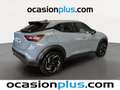 Nissan Juke 1.0 DIG-T N-Connecta 4x2 114 Gris - thumbnail 4