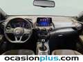 Nissan Juke 1.0 DIG-T N-Connecta 4x2 114 Gris - thumbnail 6
