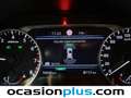Nissan Juke 1.0 DIG-T N-Connecta 4x2 114 Gris - thumbnail 8