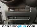 Nissan Juke 1.0 DIG-T N-Connecta 4x2 114 Gris - thumbnail 10