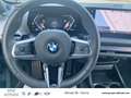 BMW 120 120A 170ch M Sport DKG7 Gris - thumbnail 11